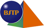 BSTP