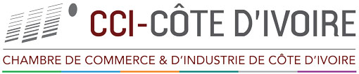 CCI Côte d’Ivoire — Chambre de Commerce et d’Industrie