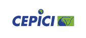 CEPICI