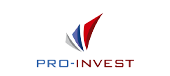 Pro-Invest