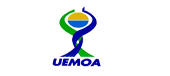UEMOA